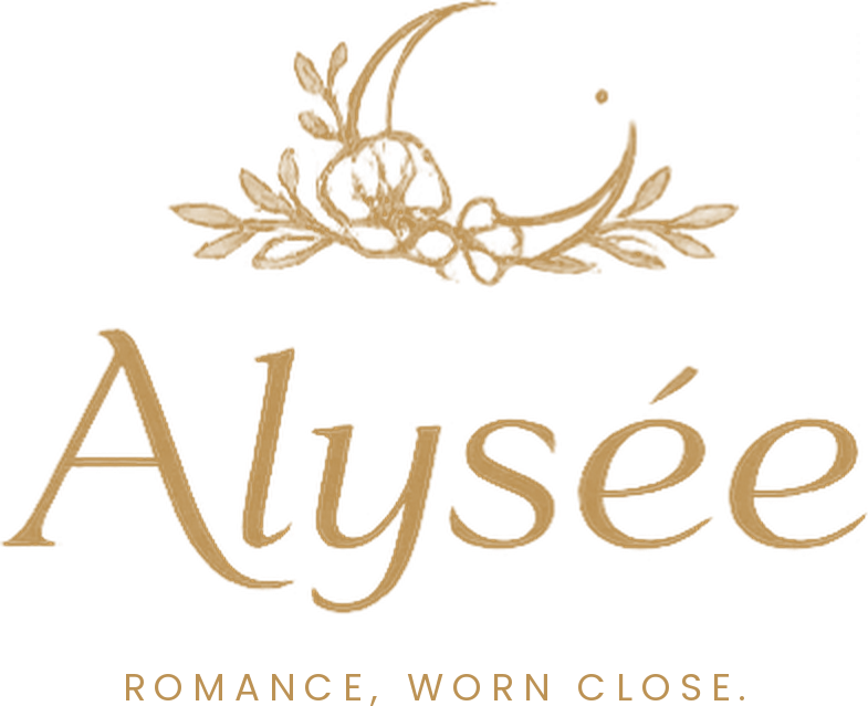 Alysée
